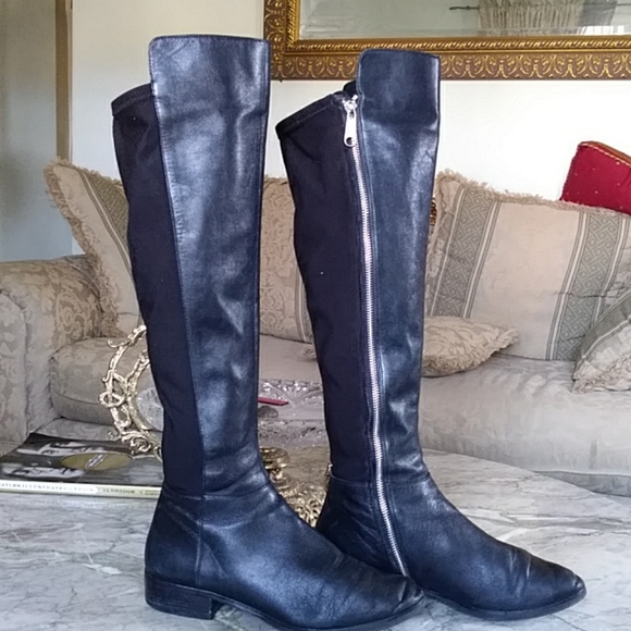 Michael Kors Shoes - Michael kors boots